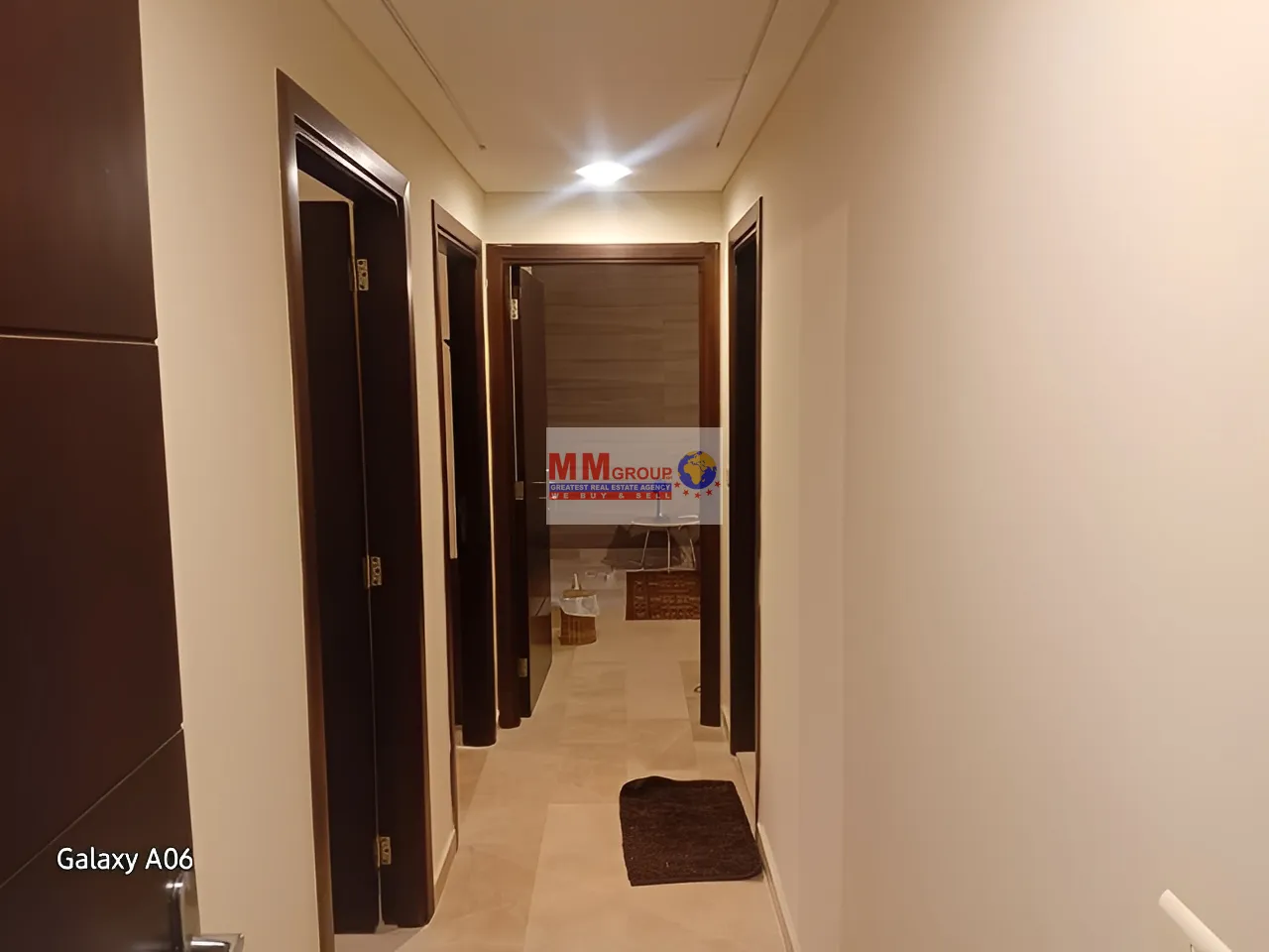Apartment for Sale in Beit Merry
