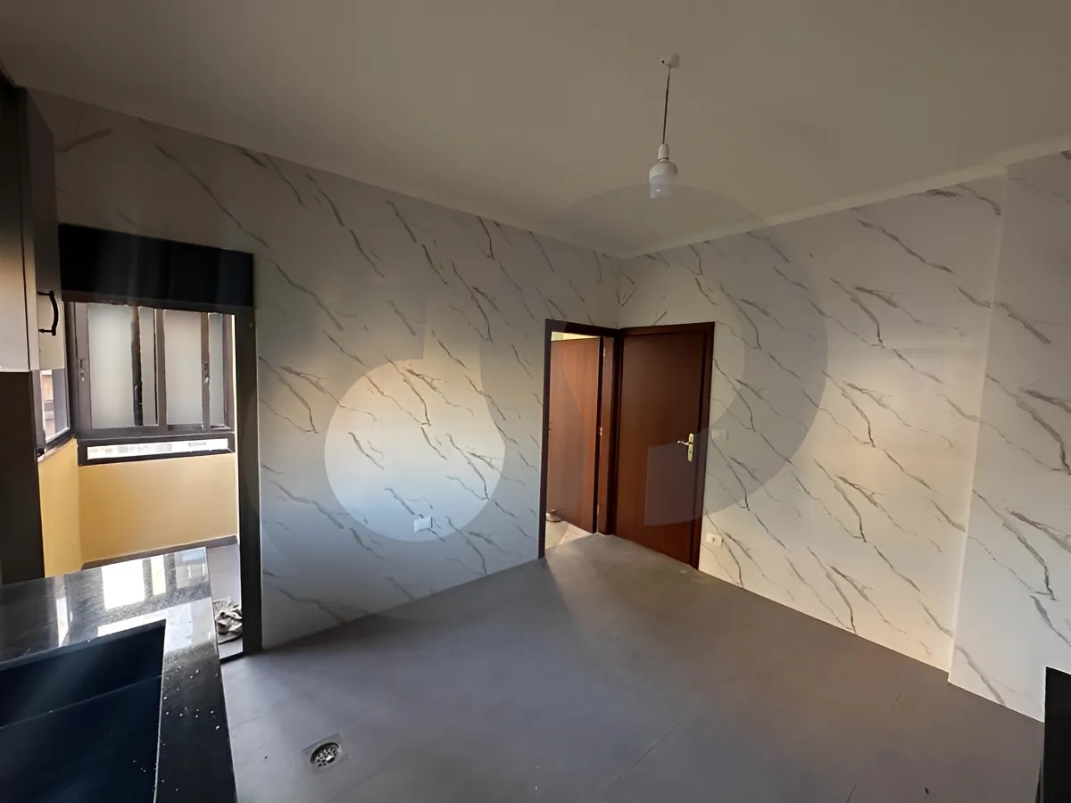 Apartment for Sale in Tripoli, Lebanon
