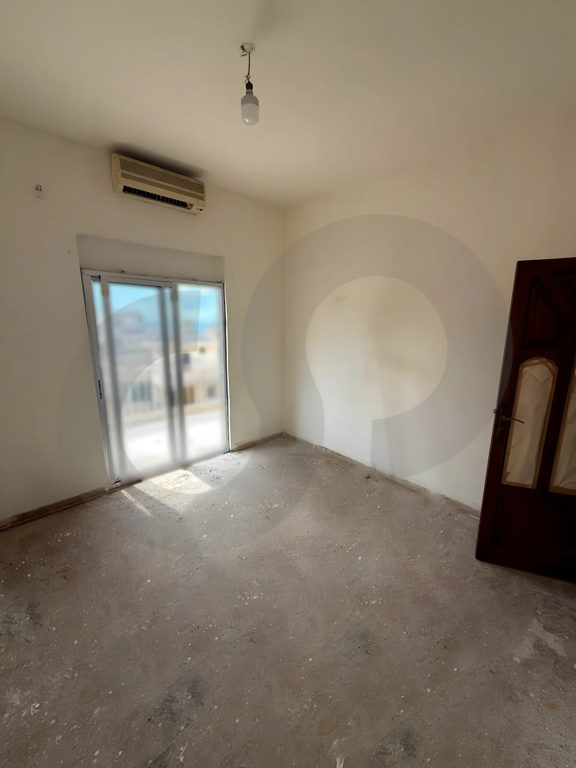 Apartment for Sale in Dawhet Aramoun