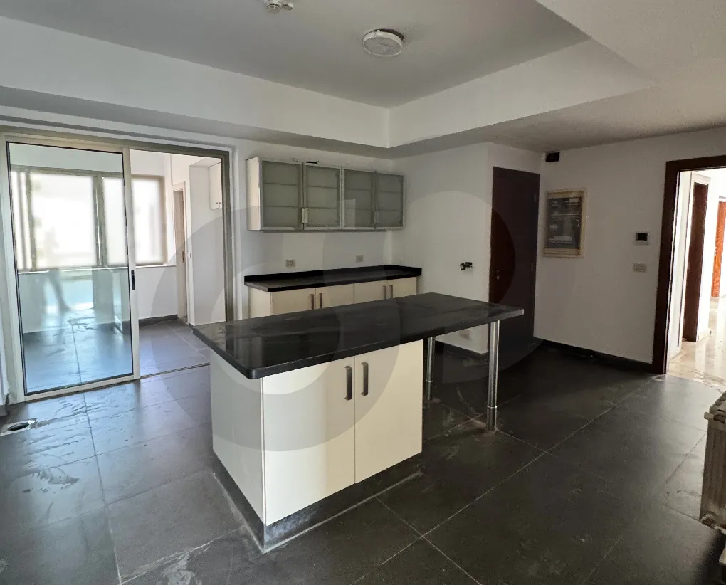 Apartment for Sale in Ras Al Naba'a