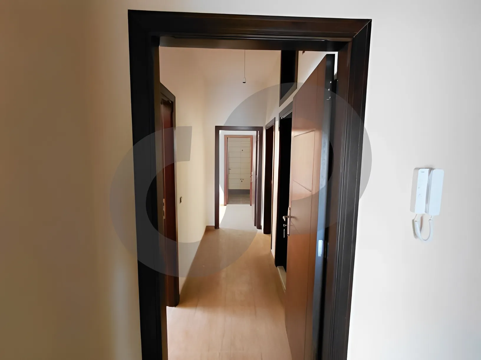 Apartment for Sale in Tilal Ain Saadeh - 3 bed, 3 bath