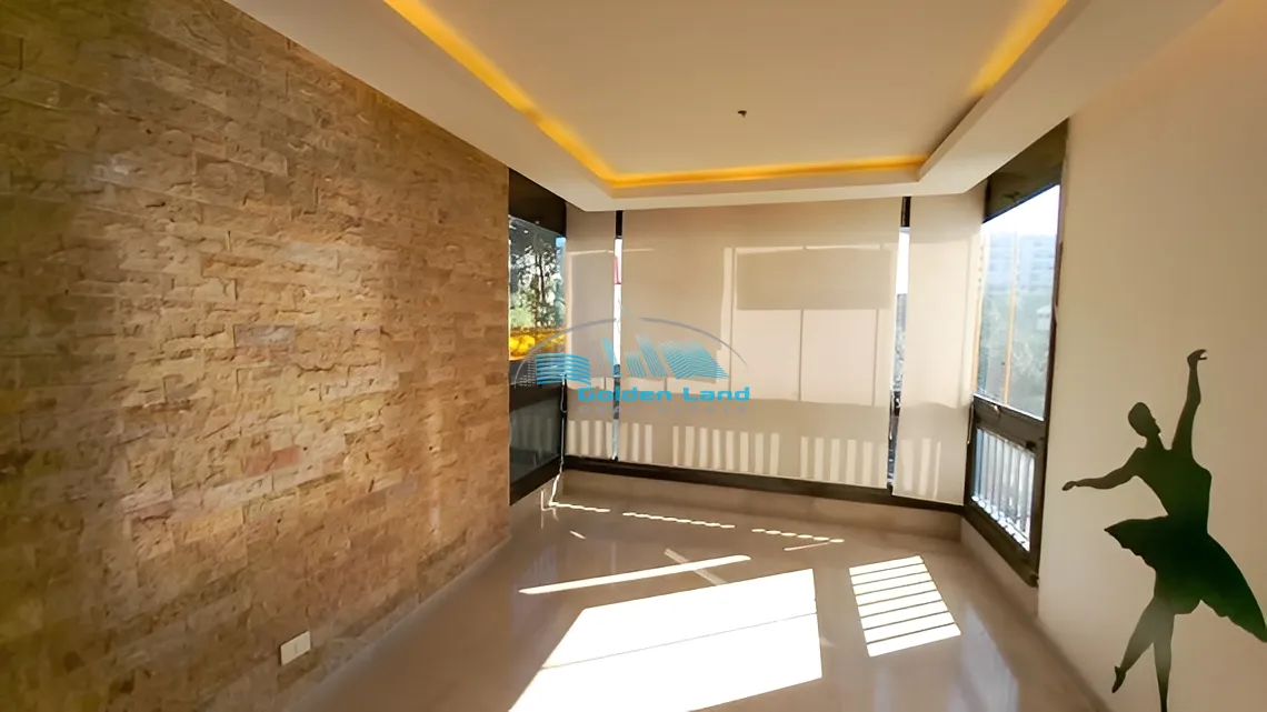 Apartment for Rent in Mtaileb, Lebanon - 2 bed, 2 bath