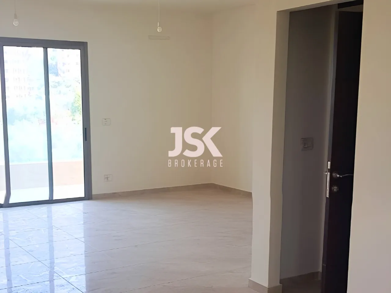 Apartment for Rent in Byblos