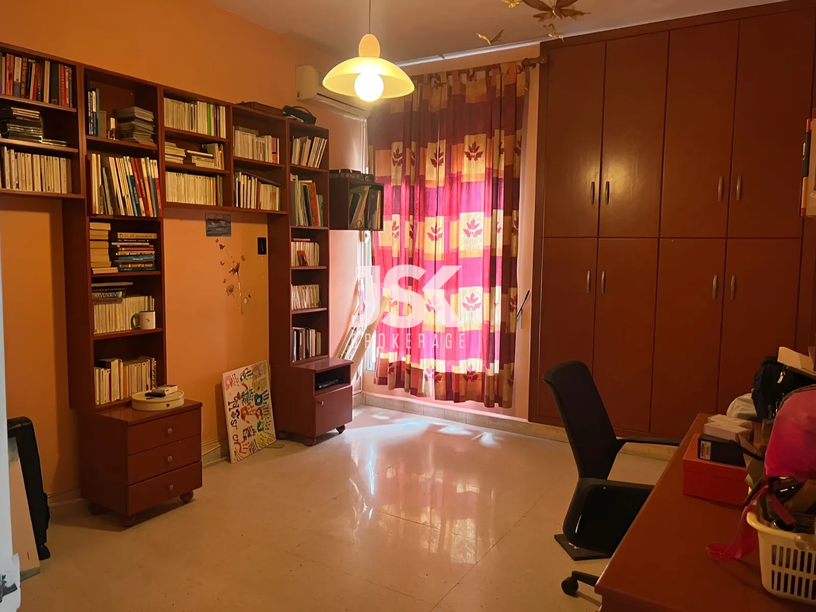 Apartment for Sale in Haret Hreik