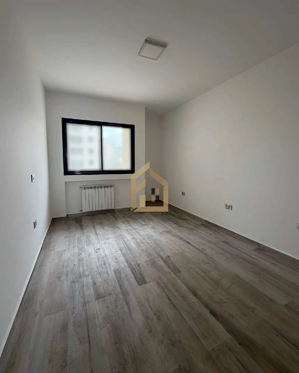 Apartment for sale in Jal El Dib, Lebanon