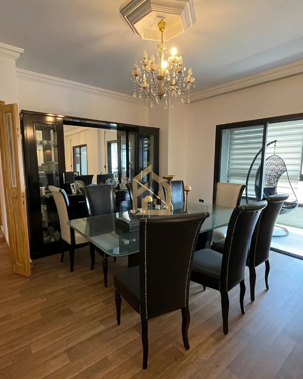 Apartment for sale in Wata El Msaytbeh, Beirut, Lebanon - 3 bed, 2 bath
