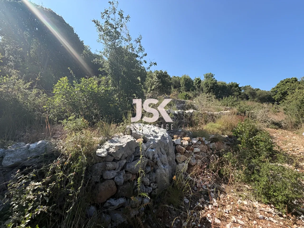 Land for Sale in Batroun