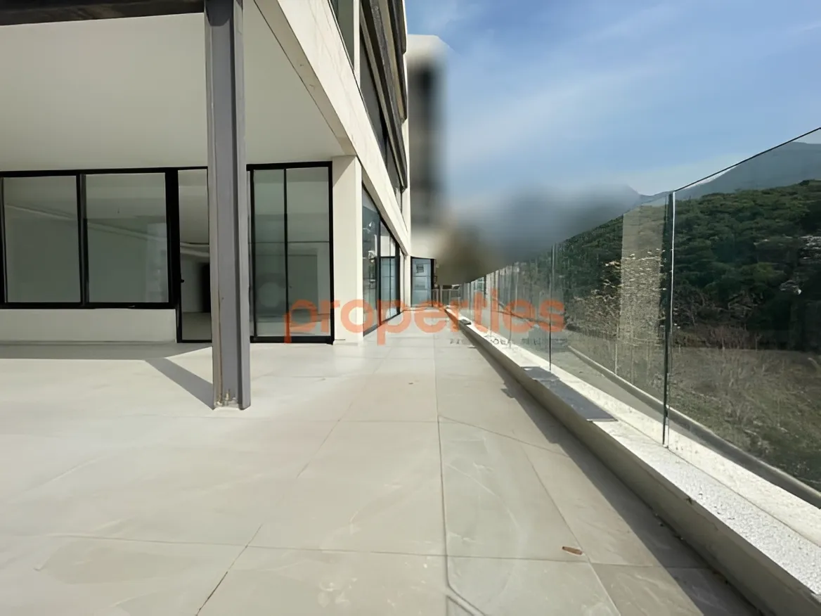 Apartment for Sale in Kfar Hbab