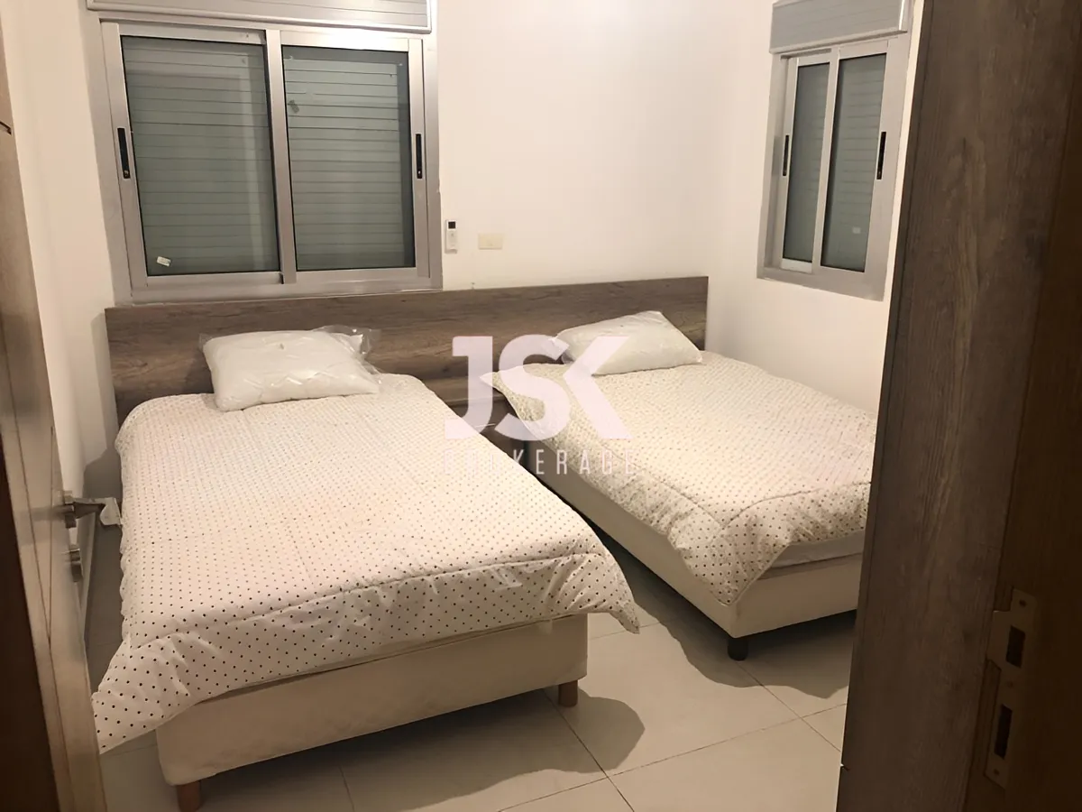 Dulex for Sale in Halat, Lebanon