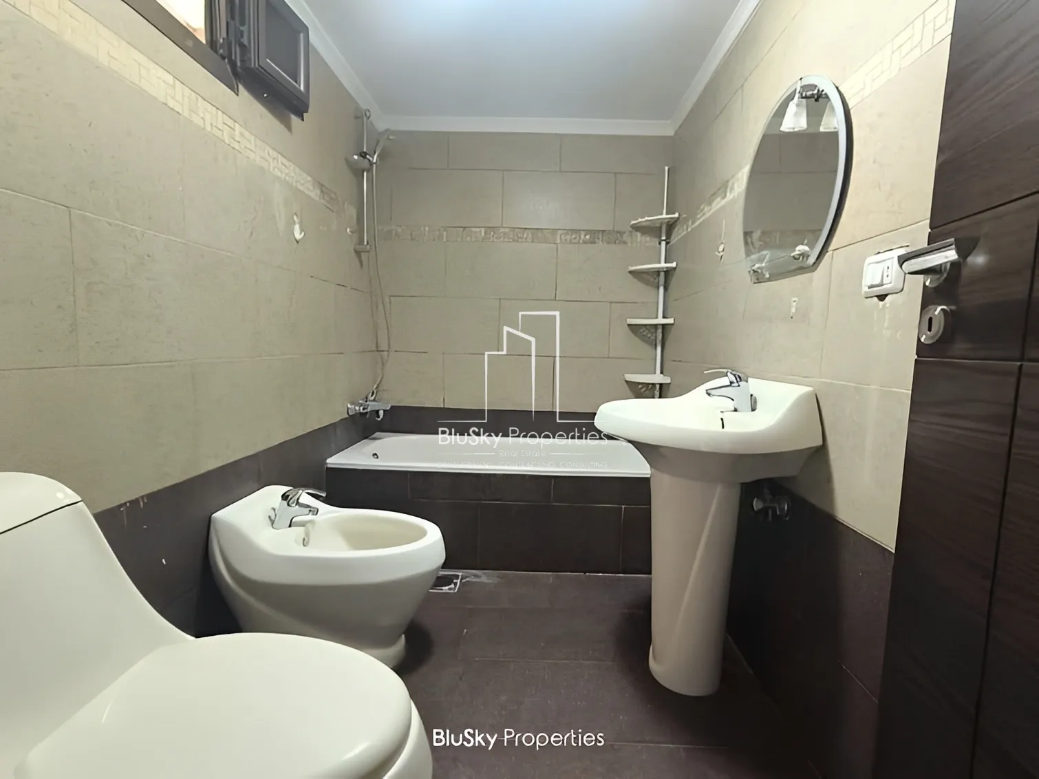 Apartment for Sale in Bkenneya