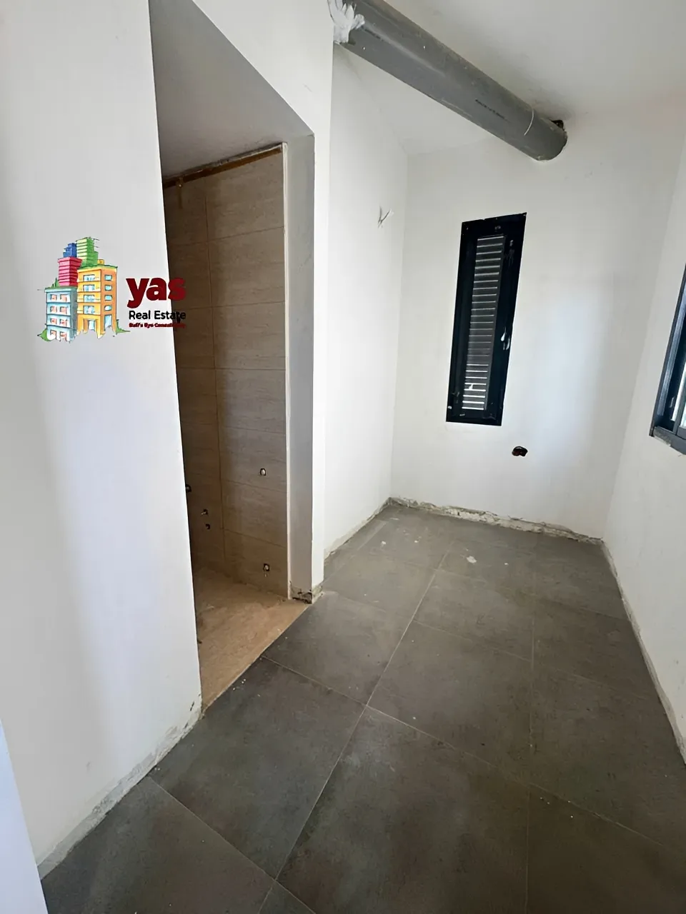 Apartment for Sale in Hazmieh