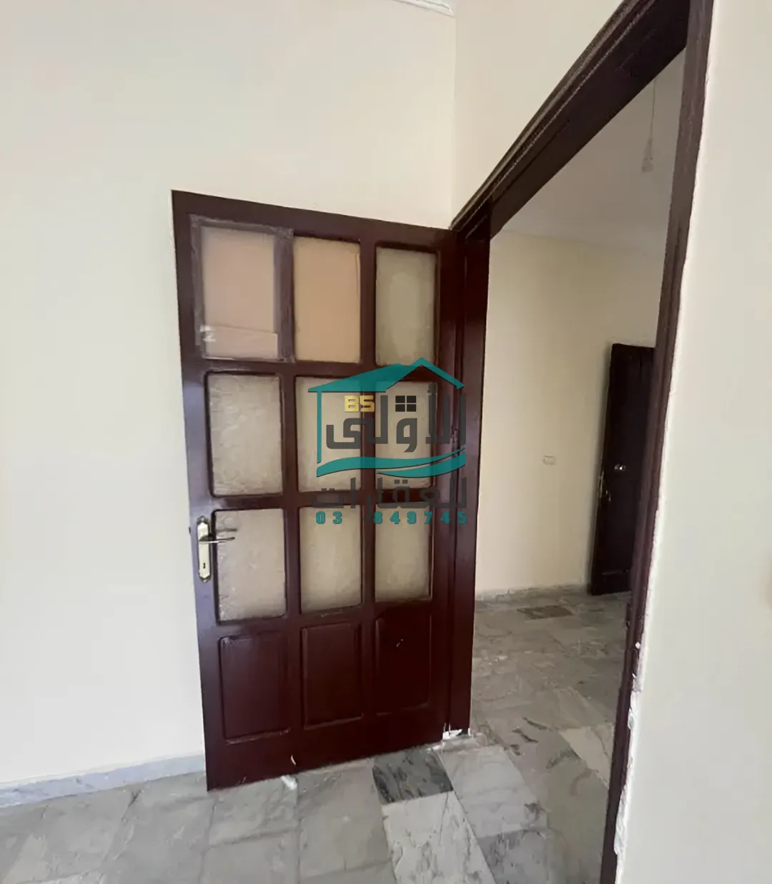 Residential in حمانا، lebanon - 3 bed, 3.0 bath