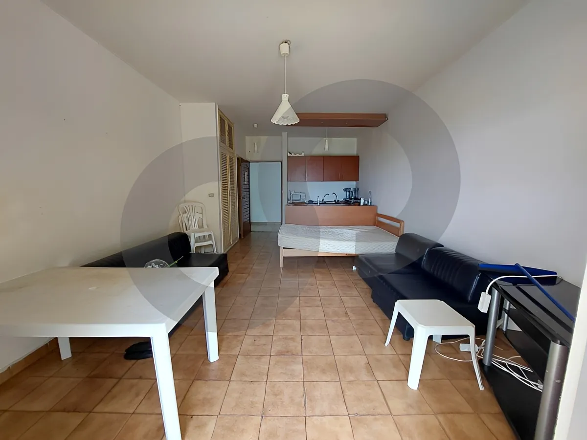 Chalet for Sale in Byblos - 1 bed, 1 bath