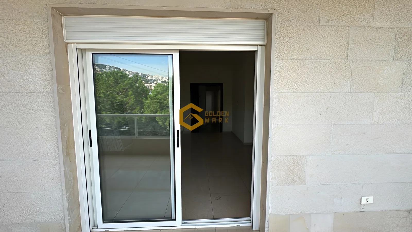 Apartment for Sale in Bsalim - 3 bed, 3 bath
