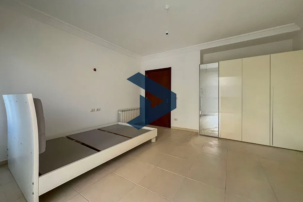 Apartment for rent in Gemmayzeh, Beirut, Lebanon