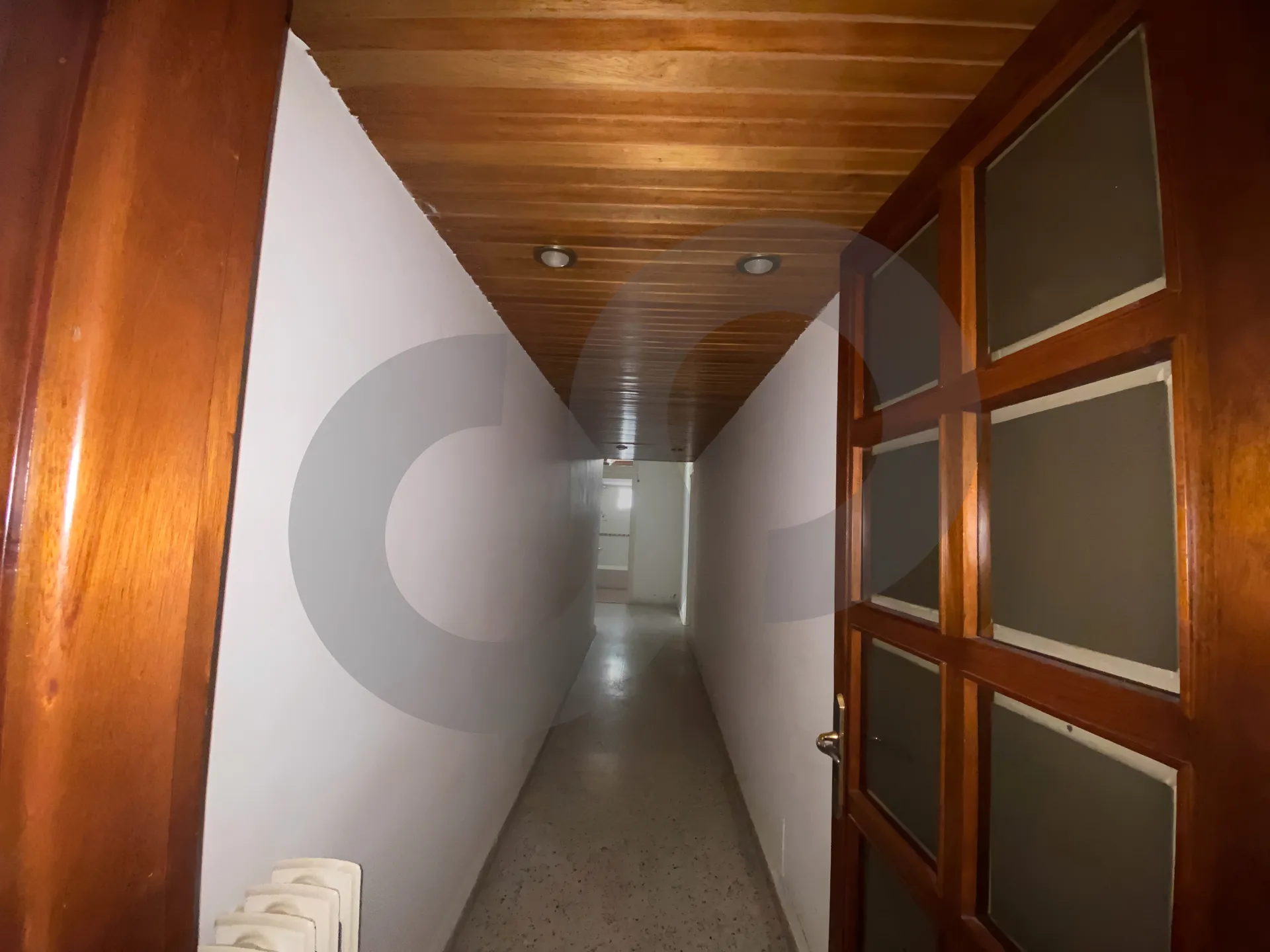 Building for Sale in Zgharta