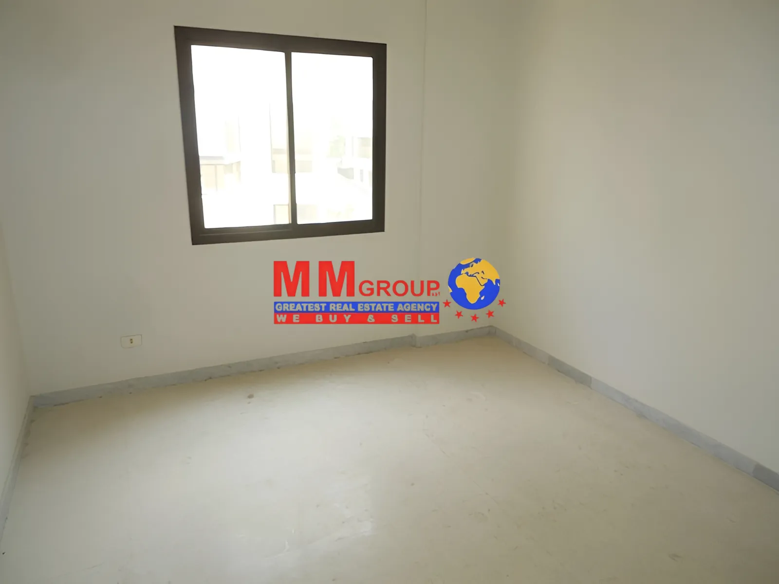 Apartment for rent in Mansourieh
