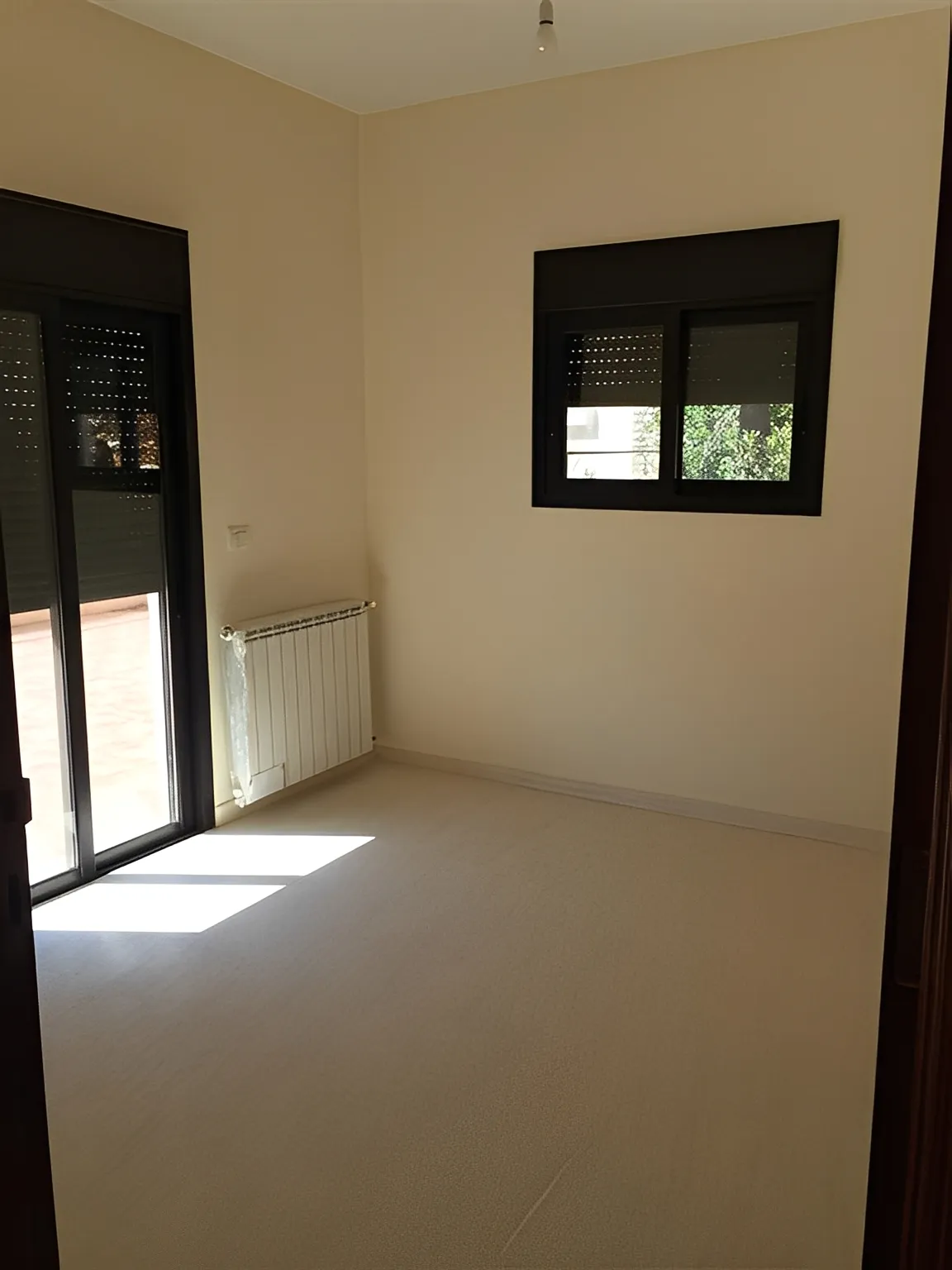 Villa for Sale in Metn Dahr Al Sowan Lebanon - 6 bed, 6 bath
