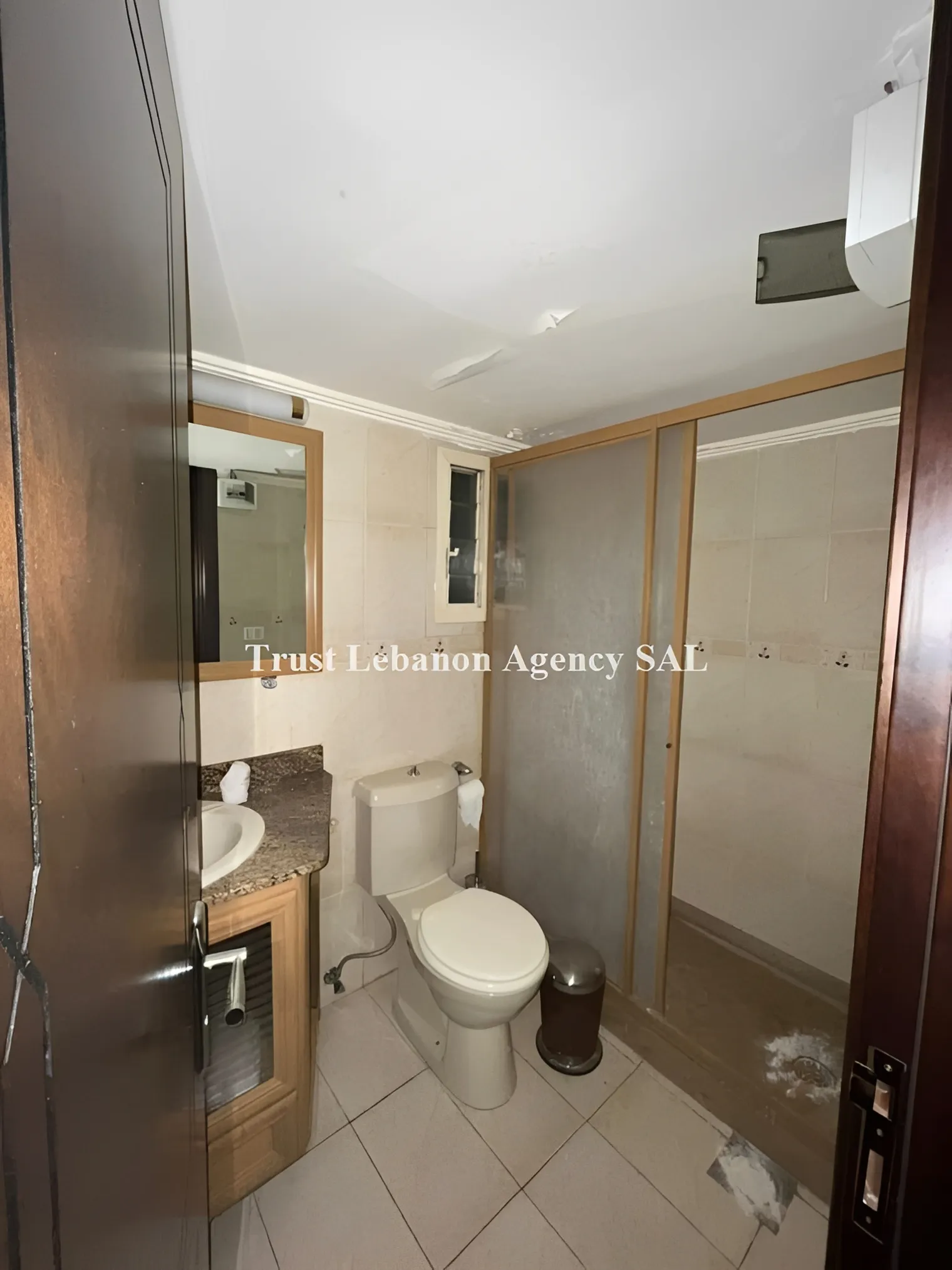 Duplex for Sale in Metn Bawchriye Lebanon