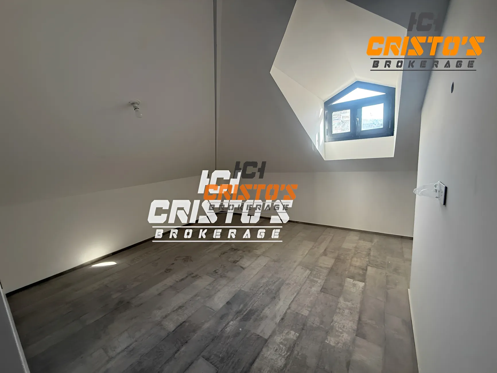 Apartment for sale in Rabweh, Bayrut, Lebanon