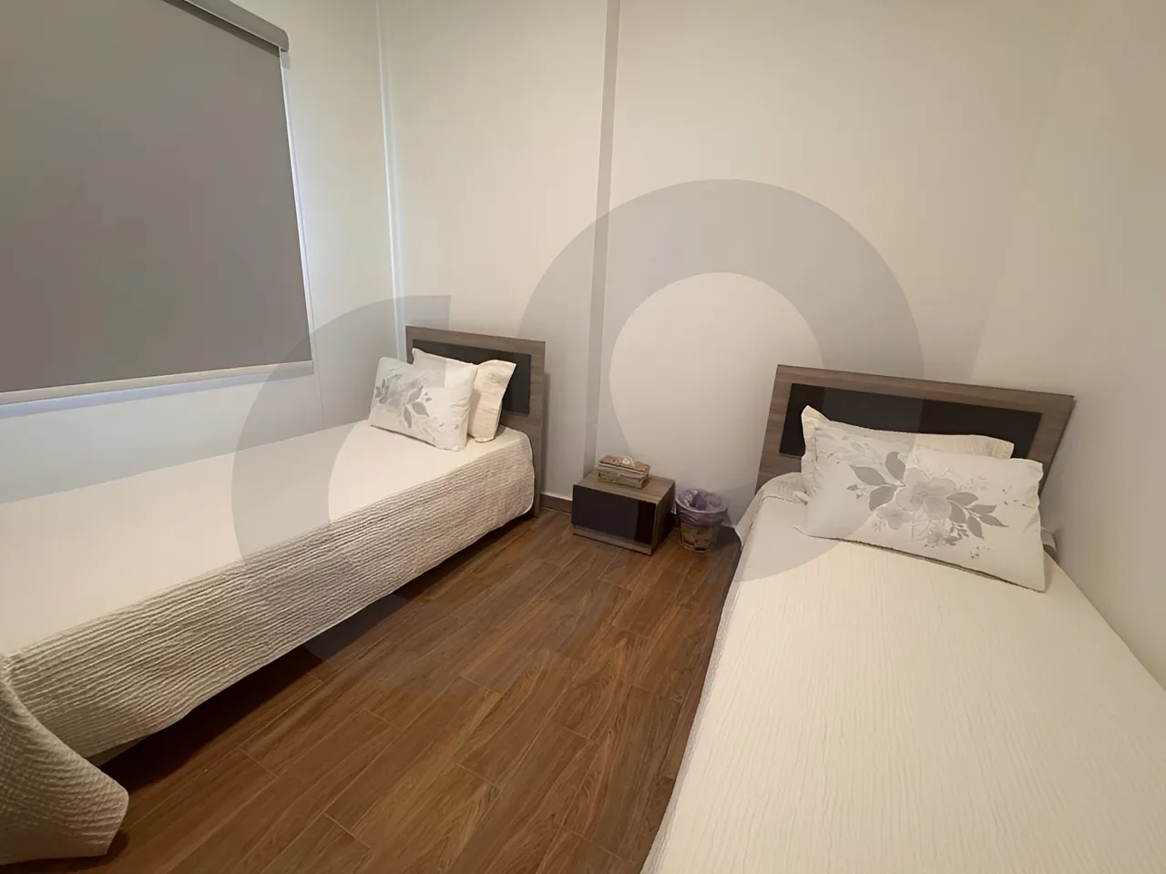 Building for Sale in Byblos