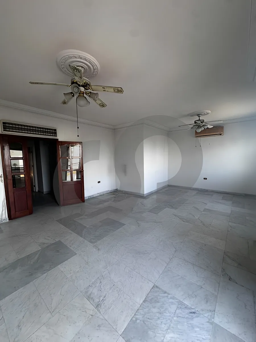 Apartment for Sale in Khalde, Lebanon