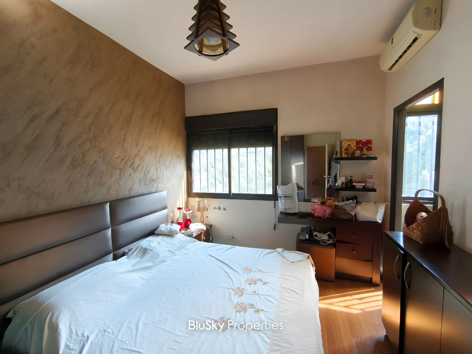 Apartment for sale in Antelias