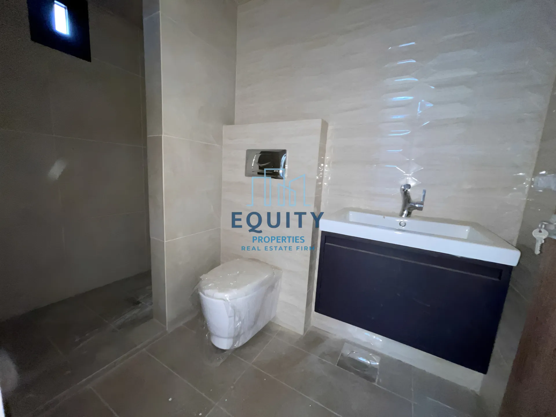 Apartment for sale in Zouk Mosbeh