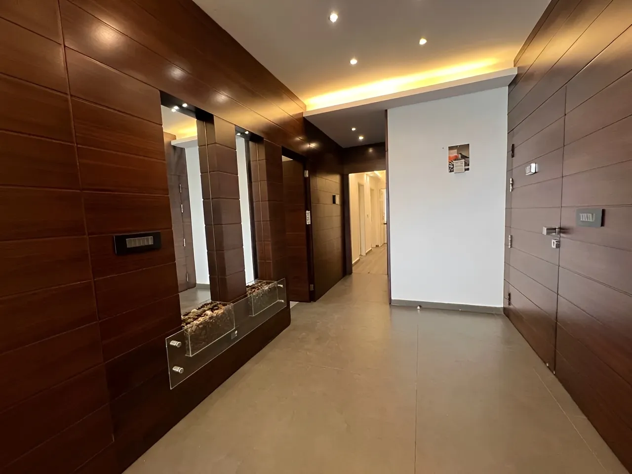 Apartment for Sale in Zouk Mosbeh