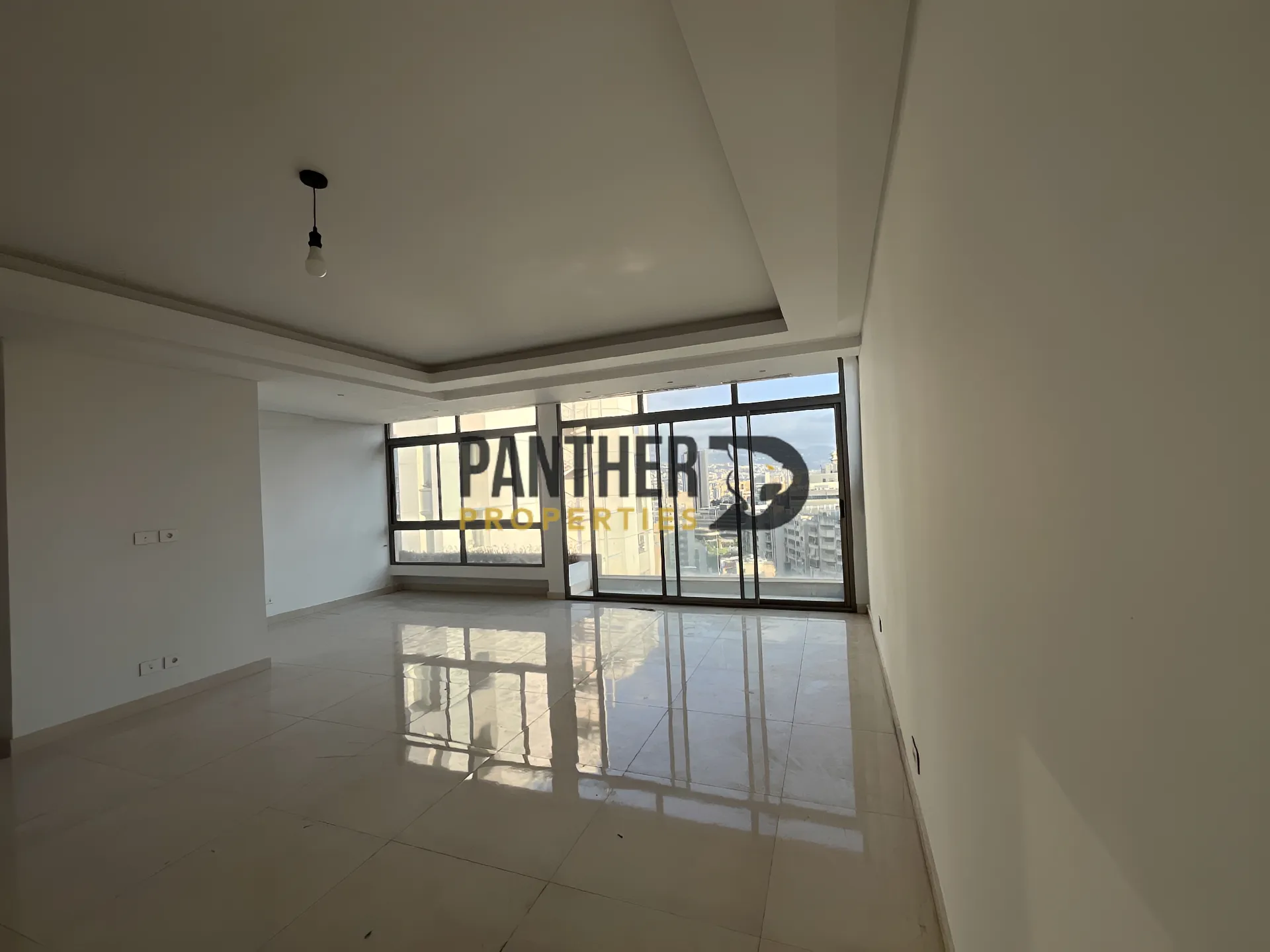 Apartment for sale in Achrafieh, beirut, lebanon