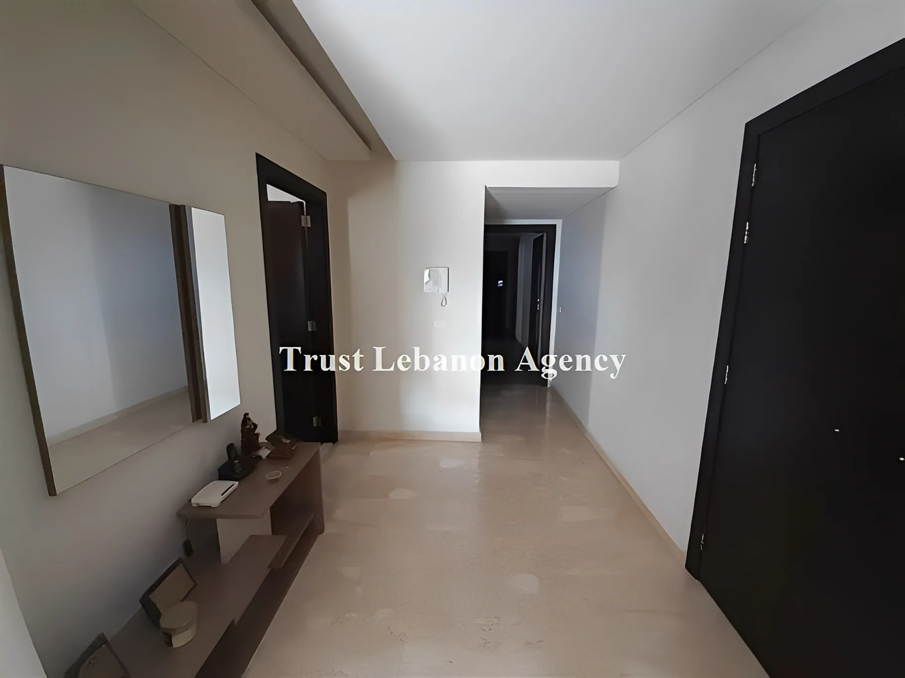 Duplex for Sale in Metn Mansourieh Lebanon