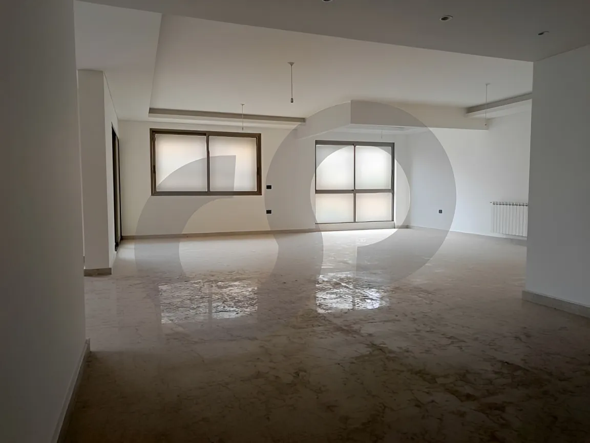 Apartment for Sale in Rihaniyeh