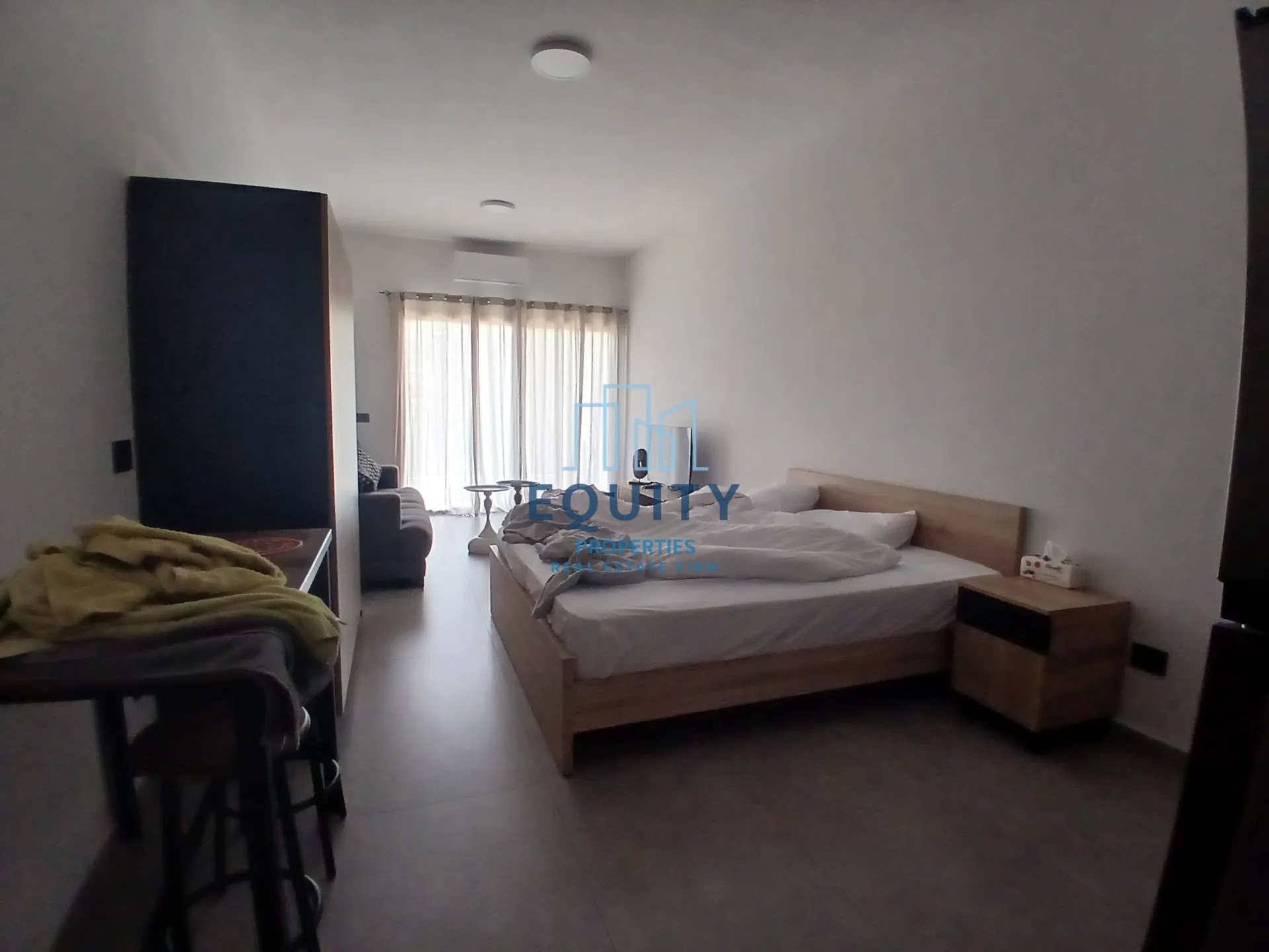 Apartment for rent in Batroun - 1 bed, 1 bath