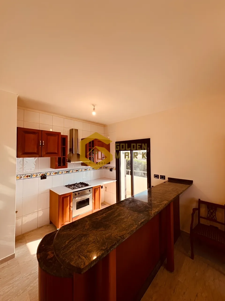 Apartment for Sale in Okaibeh, Metn