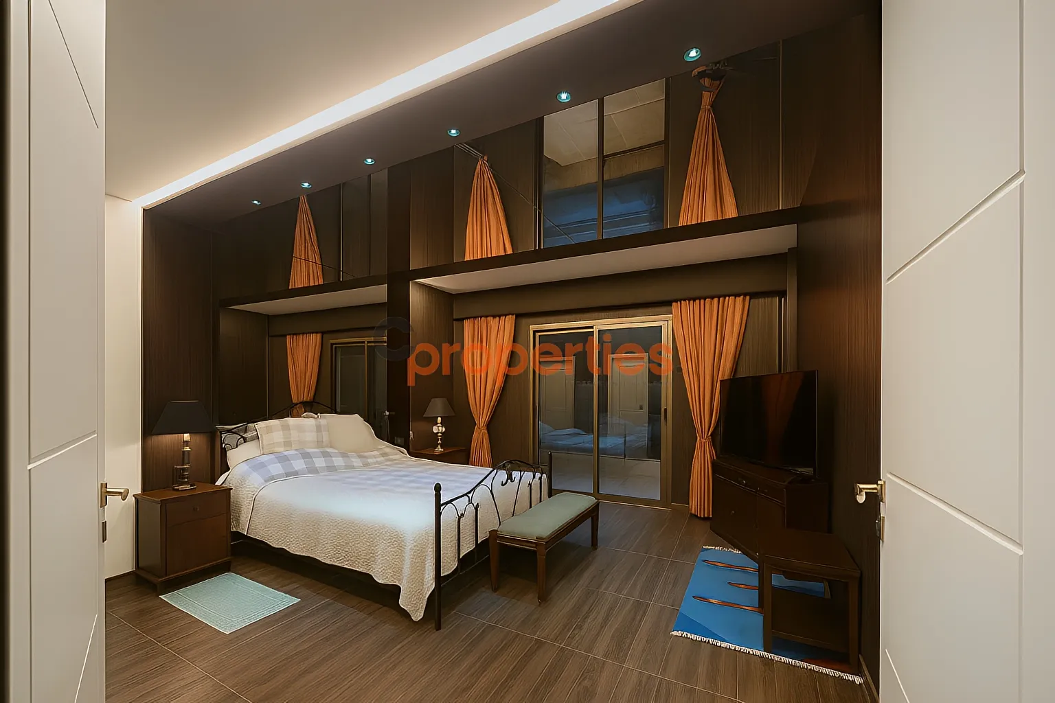 Apartment for sale in Biyyadah, Lebanon