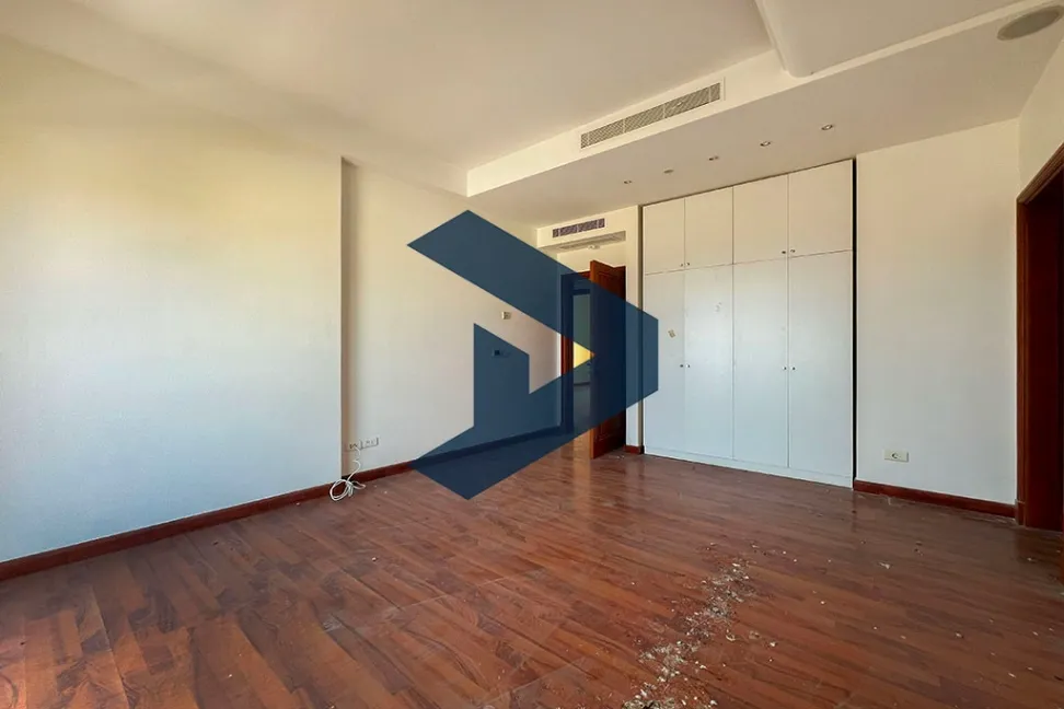 Apartment for sale in Gemmayzeh, Beirut, Lebanon