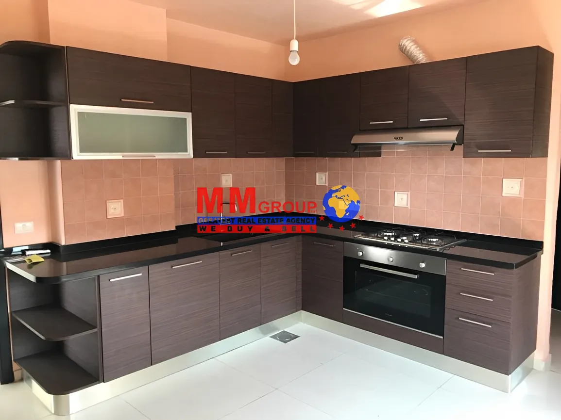 Apartment for sale in Bqennaya, Lebanon