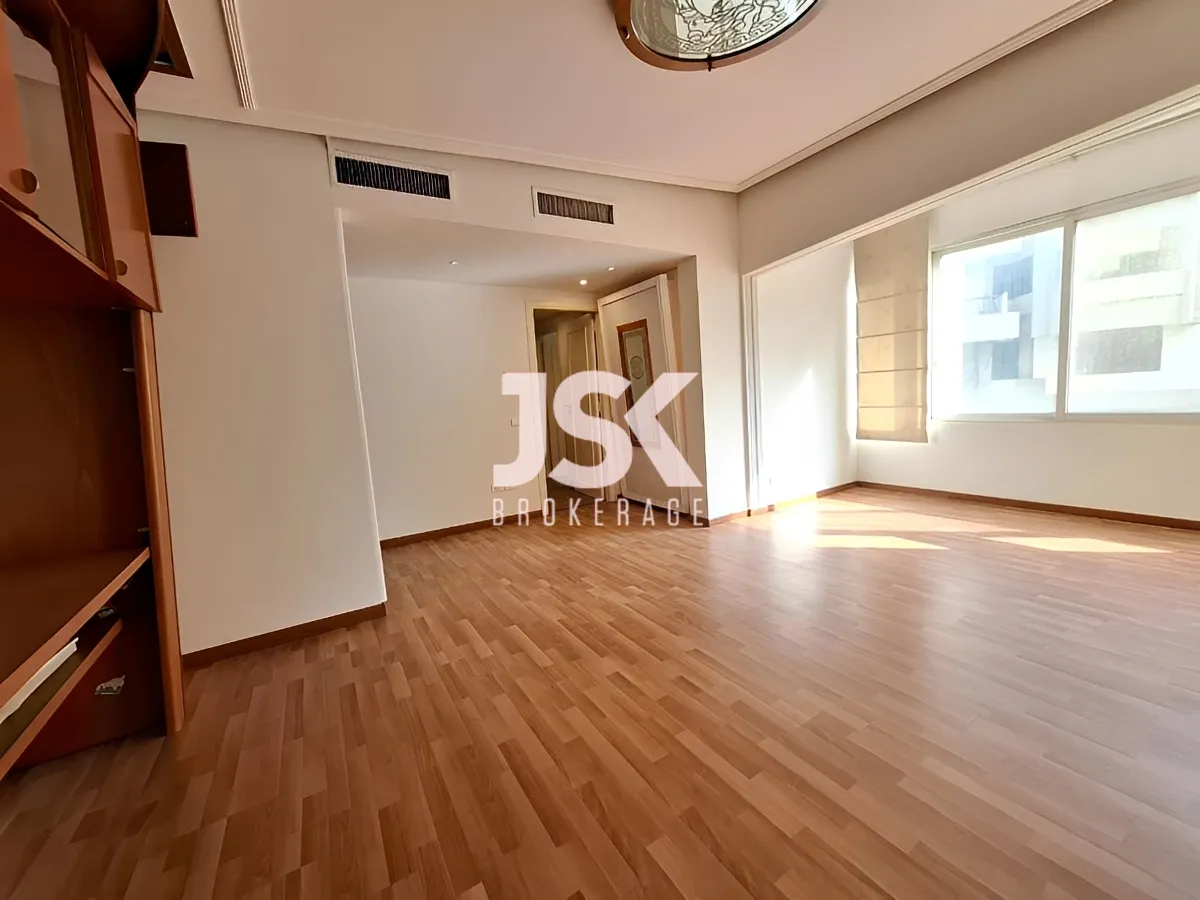 Apartment for Sale in Sahel Aalma, Lebanon