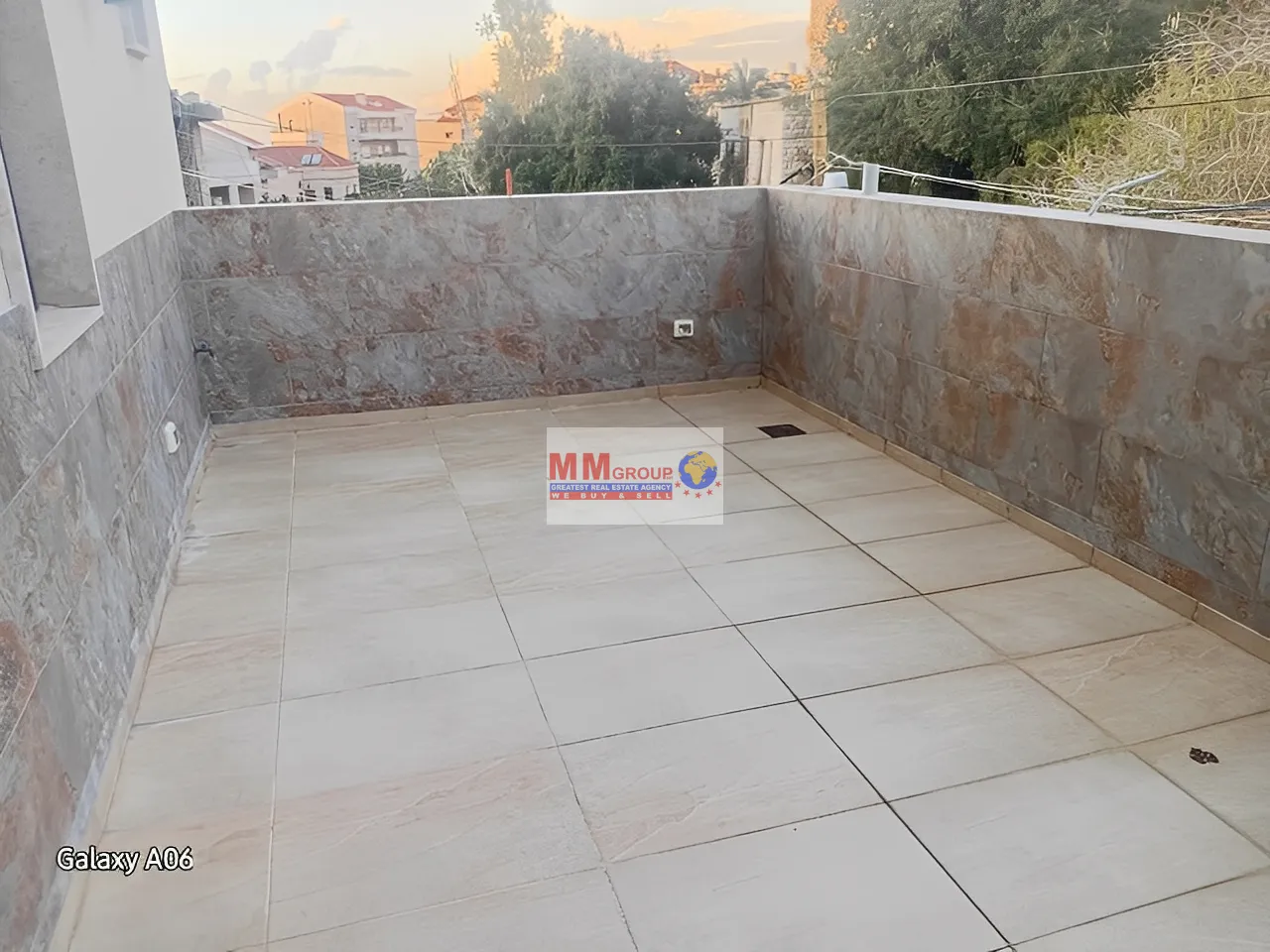 Duplex for Sale in Roumieh Lebanon