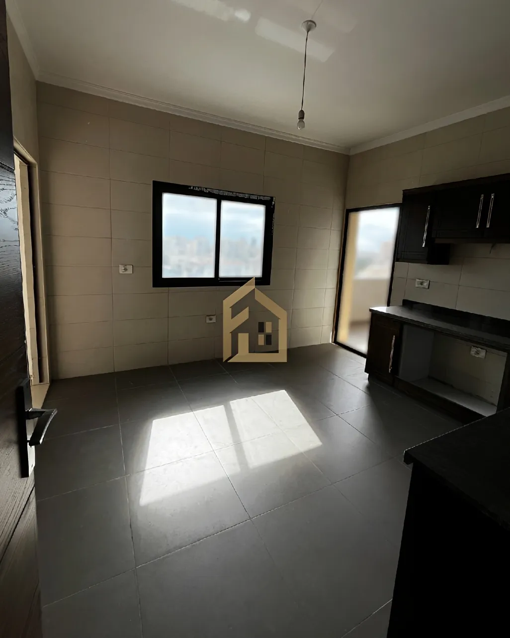 Apartment for sale in Badaro, Beirut, Lebanon - 3 bed, 3 bath