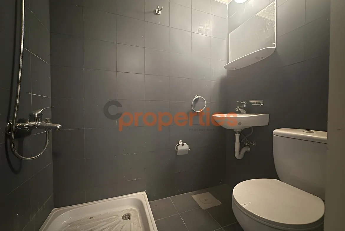 Apartment for Sale in Hadath