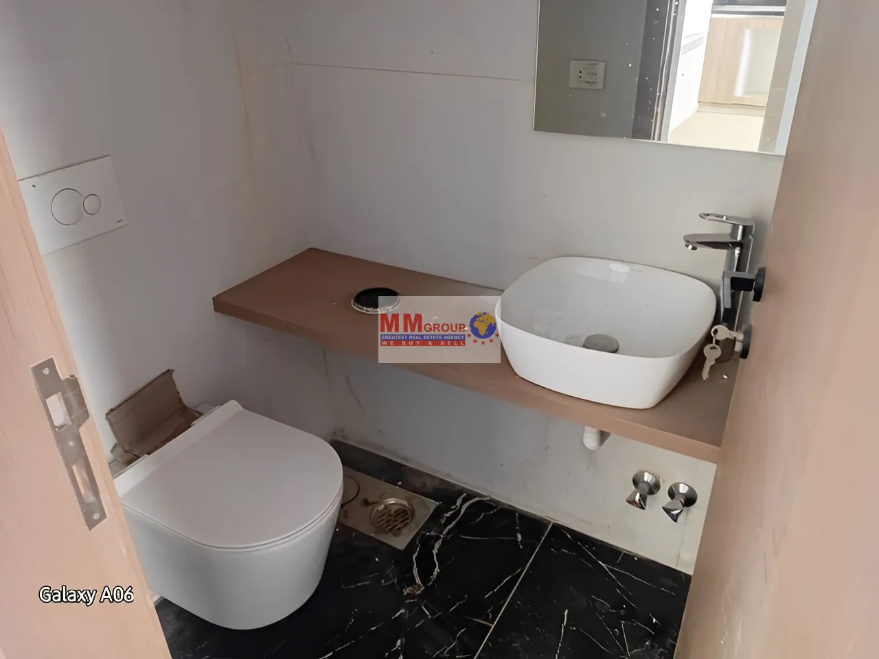 Apartment for Sale in Ain Najem Lebanon