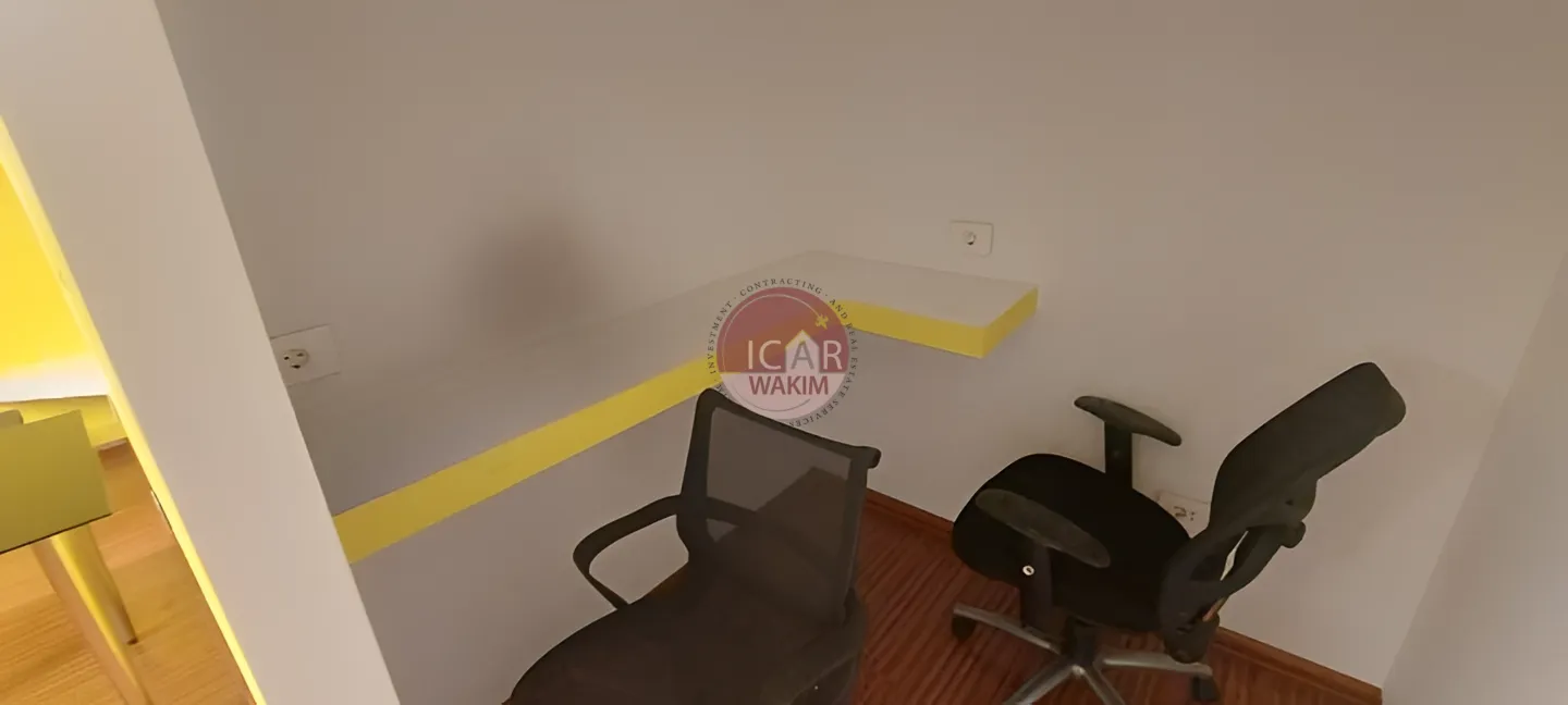 Warehouse for sale in Antelias