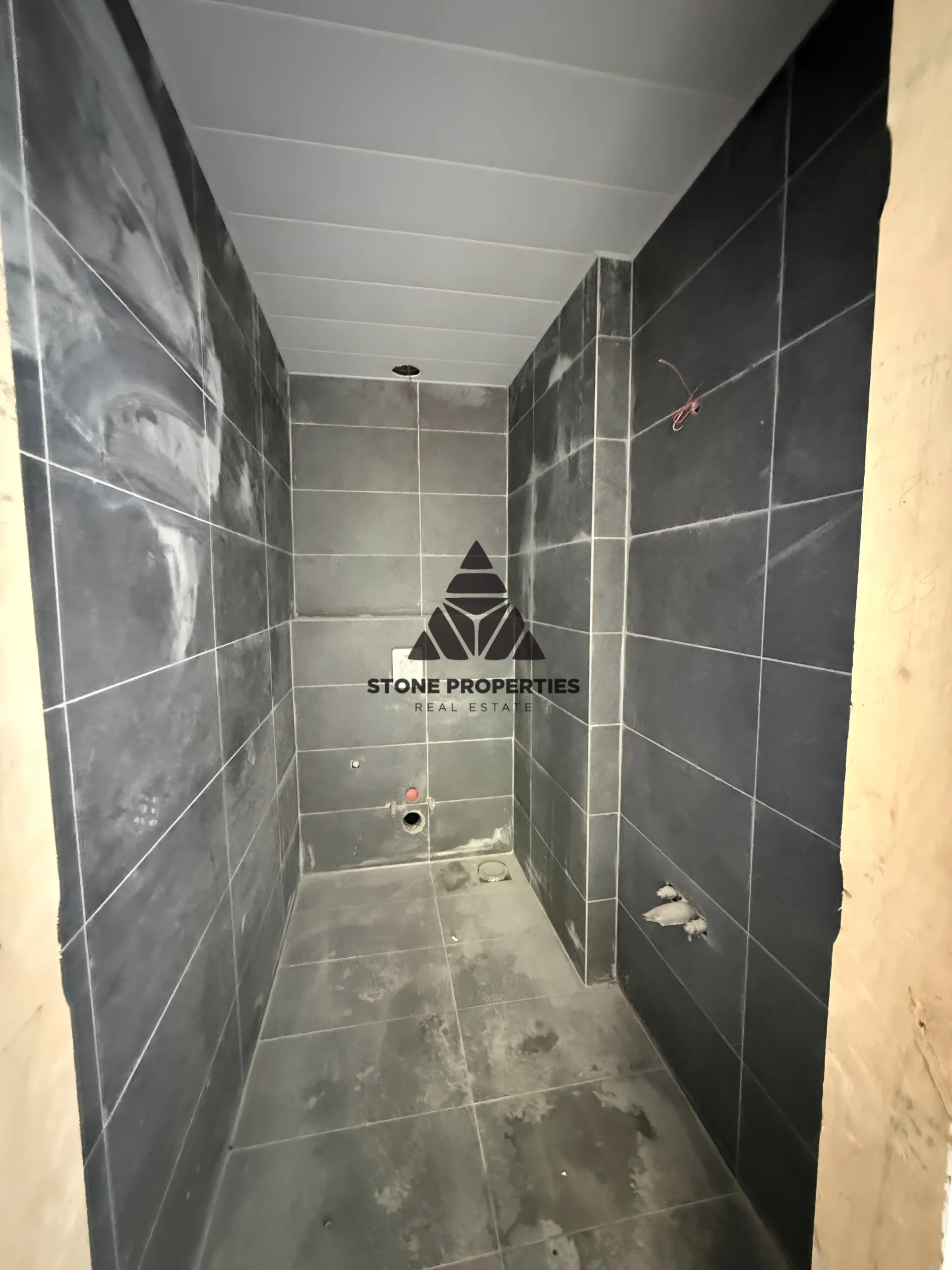 Apartment for sale in Tilal ain saadeh, metn, lebanon