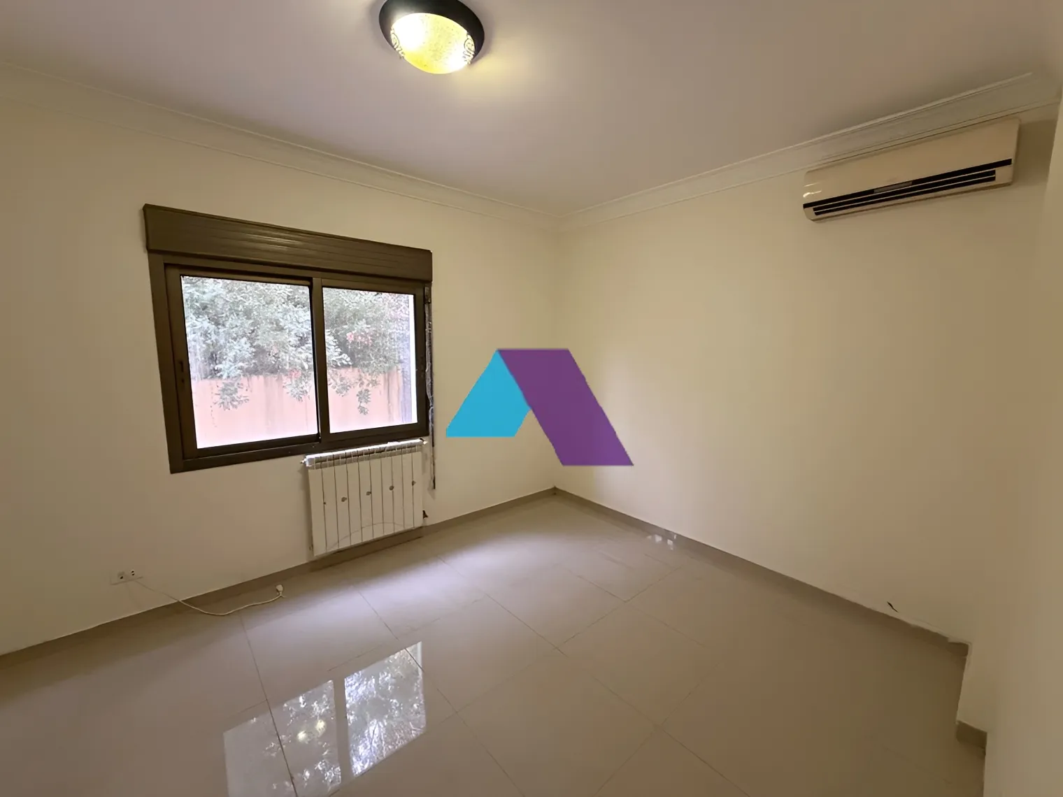 Apartment for sale in Aintoura