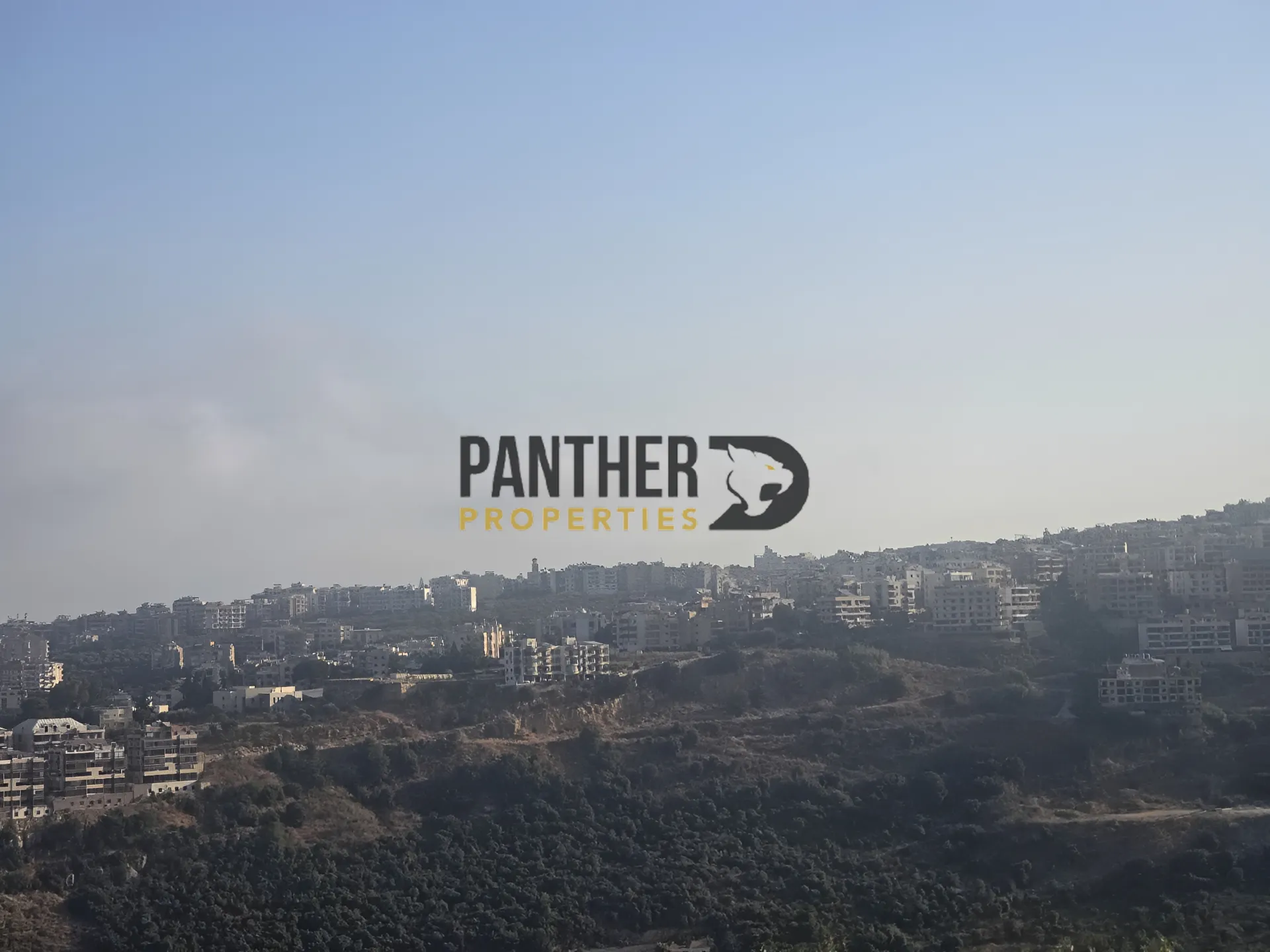 Duplex for sale in Louaizeh, lebanon