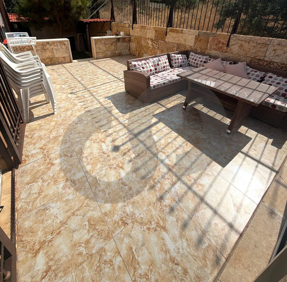 Apartment for Sale in Dawhet el Hoss