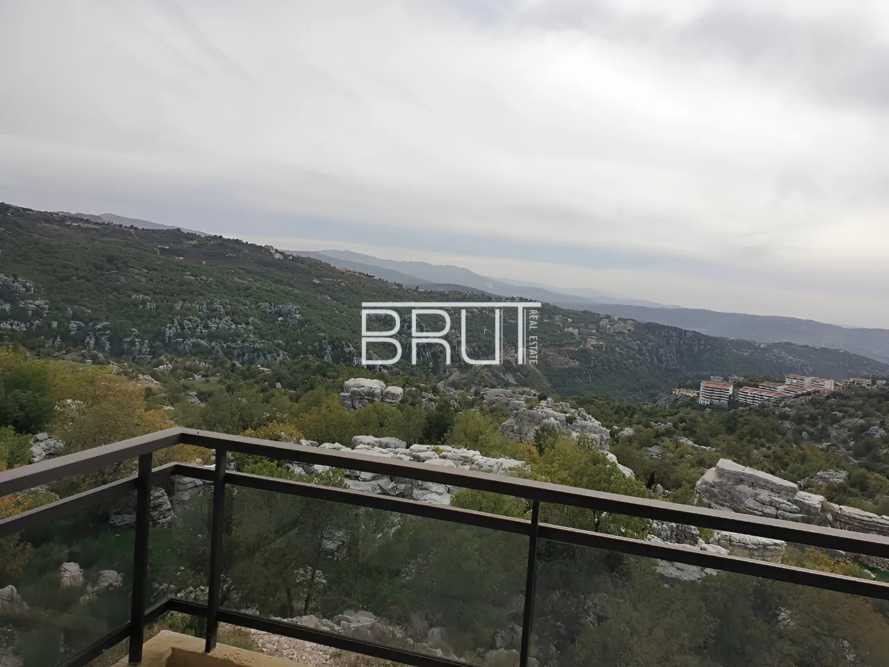 Apartment for Sale in Feitroun