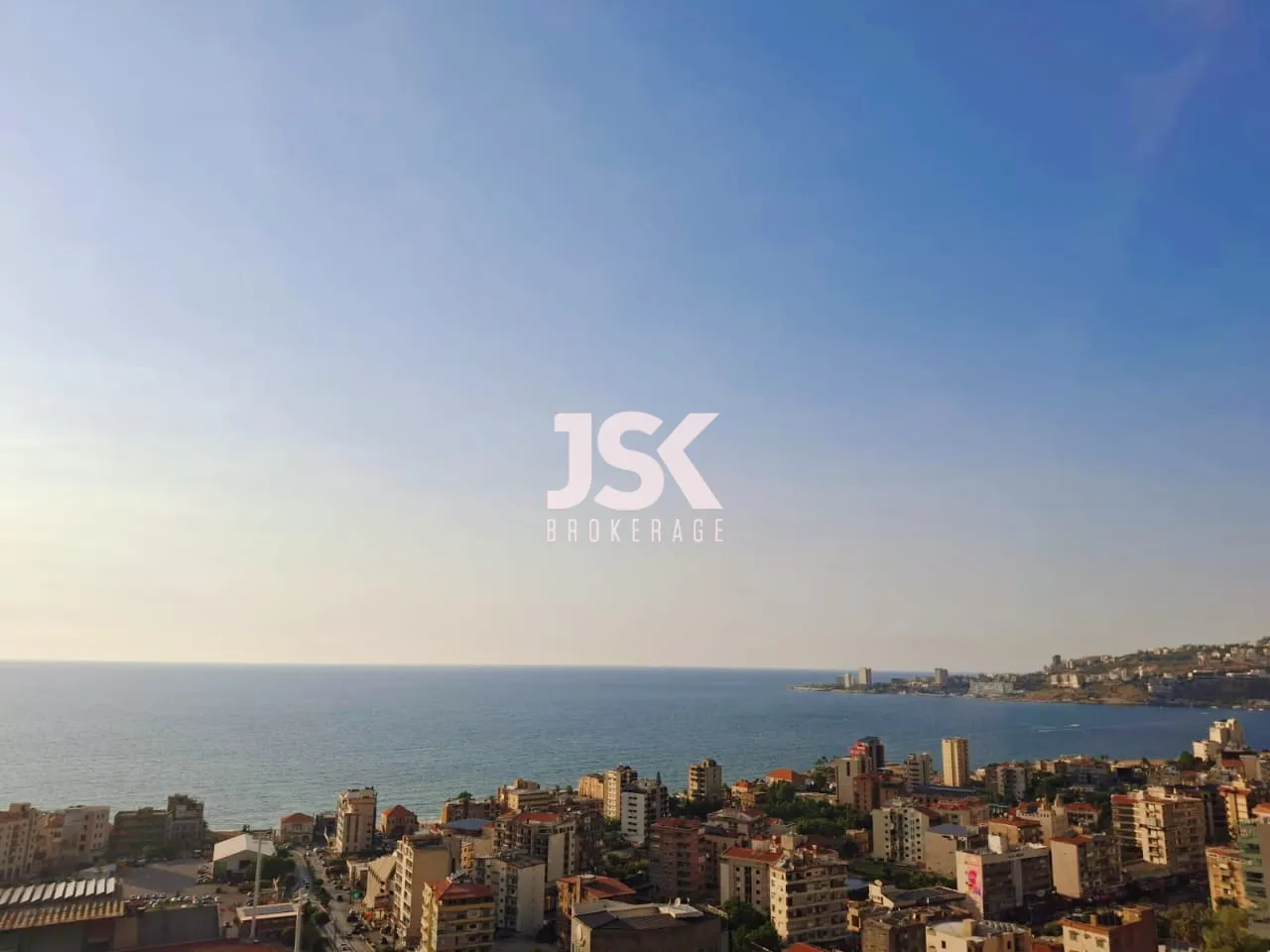 Duplex for Sale in Haret Sakher