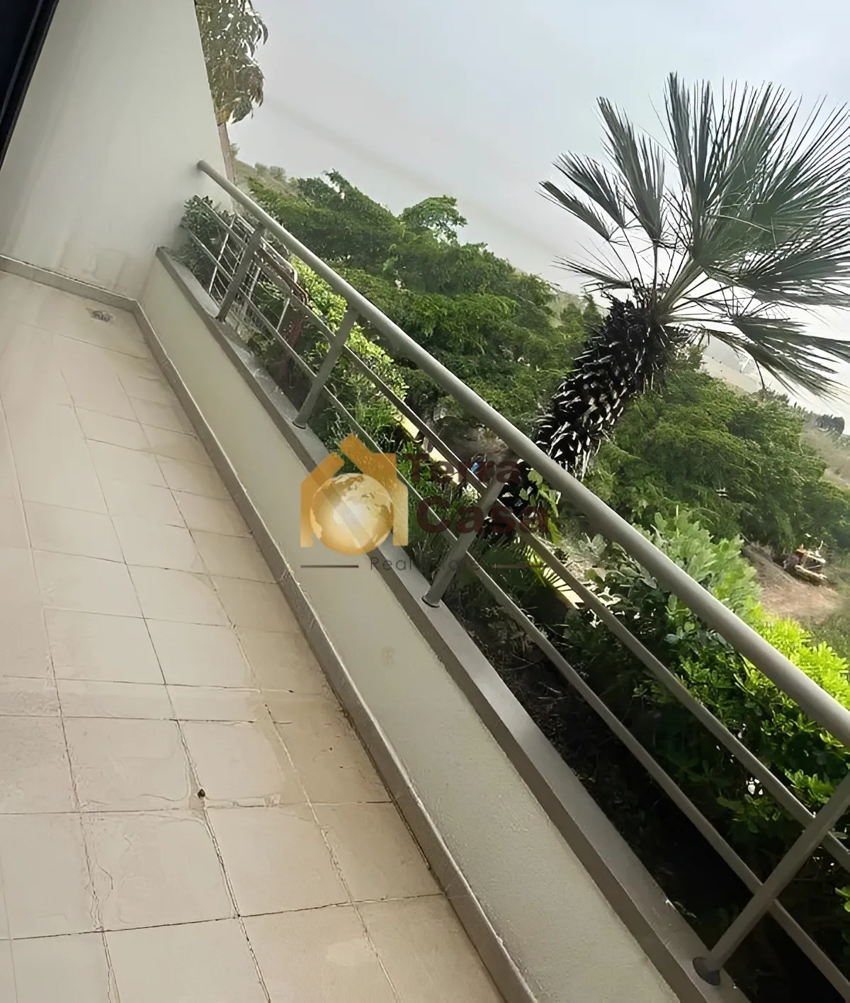 Chalet for sale in Zouk Mosbeh